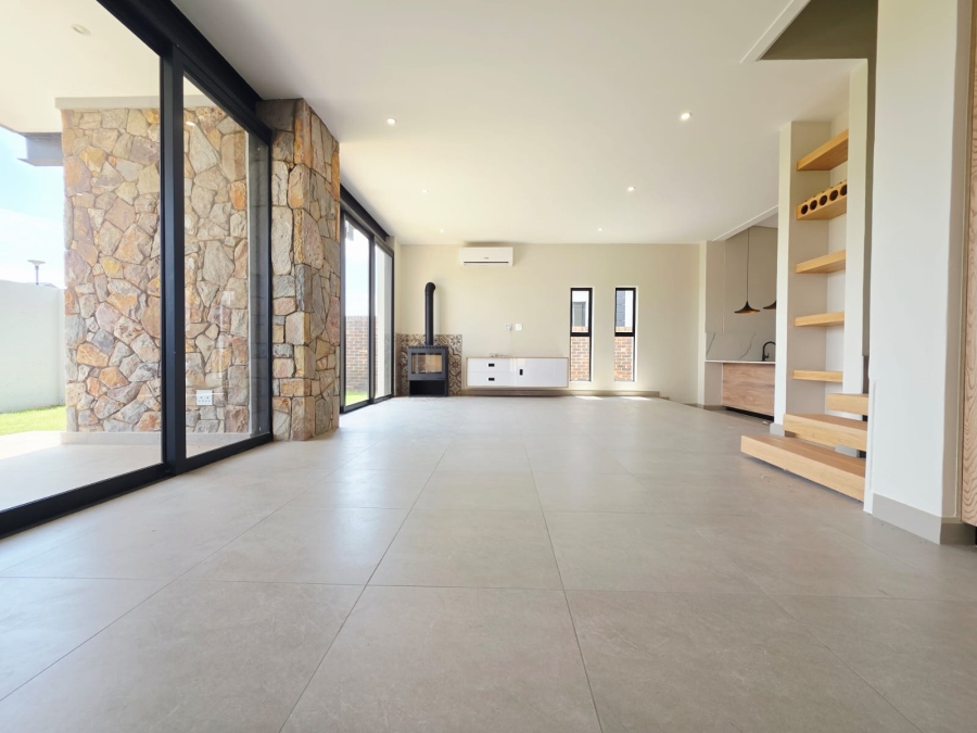 3 Bedroom Property for Sale in Helderzicht Eco Estate North West
